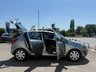 USED 2014 64 VAUXHALL CORSA 1.4 16V Design Hatchback 5dr Petrol Manual Euro 5 (A/C) (100 ps) REVERSE SENSORS, AUX INPUT, AIR CON, 12 MONTHS MOT, 3 MONTHS WARRANTY, 12 MONTHS AA BREAKDOWN COV