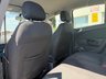 USED 2014 64 VAUXHALL CORSA 1.4 16V Design Hatchback 5dr Petrol Manual Euro 5 (A/C) (100 ps) REVERSE SENSORS, AUX INPUT, AIR CON, 12 MONTHS MOT, 3 MONTHS WARRANTY, 12 MONTHS AA BREAKDOWN COV