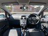 USED 2014 64 VAUXHALL CORSA 1.4 16V Design Hatchback 5dr Petrol Manual Euro 5 (A/C) (100 ps) REVERSE SENSORS, AUX INPUT, AIR CON, 12 MONTHS MOT, 3 MONTHS WARRANTY, 12 MONTHS AA BREAKDOWN COV