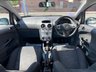 USED 2014 64 VAUXHALL CORSA 1.4 16V Design Hatchback 5dr Petrol Manual Euro 5 (A/C) (100 ps) REVERSE SENSORS, AUX INPUT, AIR CON, 12 MONTHS MOT, 3 MONTHS WARRANTY, 12 MONTHS AA BREAKDOWN COV