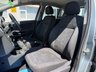 USED 2014 64 VAUXHALL CORSA 1.4 16V Design Hatchback 5dr Petrol Manual Euro 5 (A/C) (100 ps) REVERSE SENSORS, AUX INPUT, AIR CON, 12 MONTHS MOT, 3 MONTHS WARRANTY, 12 MONTHS AA BREAKDOWN COV