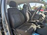 USED 2014 64 VAUXHALL CORSA 1.4 16V Design Hatchback 5dr Petrol Manual Euro 5 (A/C) (100 ps) REVERSE SENSORS, AUX INPUT, AIR CON, 12 MONTHS MOT, 3 MONTHS WARRANTY, 12 MONTHS AA BREAKDOWN COV