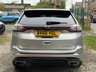 USED 2017 66 FORD EDGE 2.0 TDCi Sport Powershift AWD Euro 6 (s/s) 5dr HEATED SEATS-REV CAM-SAT NAV