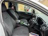 USED 2017 66 FORD EDGE 2.0 TDCi Sport Powershift AWD Euro 6 (s/s) 5dr HEATED SEATS-REV CAM-SAT NAV