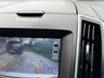 USED 2017 66 FORD EDGE 2.0 TDCi Sport Powershift AWD Euro 6 (s/s) 5dr HEATED SEATS-REV CAM-SAT NAV