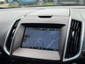 USED 2017 66 FORD EDGE 2.0 TDCi Sport Powershift AWD Euro 6 (s/s) 5dr HEATED SEATS-REV CAM-SAT NAV