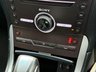 USED 2017 66 FORD EDGE 2.0 TDCi Sport Powershift AWD Euro 6 (s/s) 5dr HEATED SEATS-REV CAM-SAT NAV