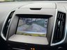 USED 2017 66 FORD EDGE 2.0 TDCi Sport Powershift AWD Euro 6 (s/s) 5dr HEATED SEATS-REV CAM-SAT NAV