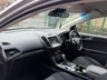 USED 2017 66 FORD EDGE 2.0 TDCi Sport Powershift AWD Euro 6 (s/s) 5dr HEATED SEATS-REV CAM-SAT NAV