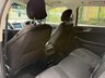 USED 2017 66 FORD EDGE 2.0 TDCi Sport Powershift AWD Euro 6 (s/s) 5dr HEATED SEATS-REV CAM-SAT NAV