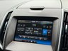 USED 2017 66 FORD EDGE 2.0 TDCi Sport Powershift AWD Euro 6 (s/s) 5dr HEATED SEATS-REV CAM-SAT NAV