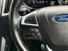 USED 2017 66 FORD EDGE 2.0 TDCi Sport Powershift AWD Euro 6 (s/s) 5dr HEATED SEATS-REV CAM-SAT NAV