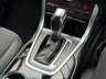 USED 2017 66 FORD EDGE 2.0 TDCi Sport Powershift AWD Euro 6 (s/s) 5dr HEATED SEATS-REV CAM-SAT NAV