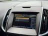 USED 2017 66 FORD EDGE 2.0 TDCi Sport Powershift AWD Euro 6 (s/s) 5dr HEATED SEATS-REV CAM-SAT NAV