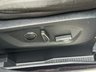 USED 2017 66 FORD EDGE 2.0 TDCi Sport Powershift AWD Euro 6 (s/s) 5dr HEATED SEATS-REV CAM-SAT NAV