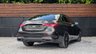 USED 2023 23 MERCEDES-BENZ C-CLASS 1.5 C200h MHEV AMG Line Saloon 4dr Petrol Hybrid G-Tronic+ Euro 6 (s/s) (224 ps) 