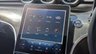 USED 2023 23 MERCEDES-BENZ C-CLASS 1.5 C200h MHEV AMG Line Saloon 4dr Petrol Hybrid G-Tronic+ Euro 6 (s/s) (224 ps) 