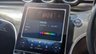 USED 2023 23 MERCEDES-BENZ C-CLASS 1.5 C200h MHEV AMG Line Saloon 4dr Petrol Hybrid G-Tronic+ Euro 6 (s/s) (224 ps) 