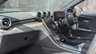 USED 2023 23 MERCEDES-BENZ C-CLASS 1.5 C200h MHEV AMG Line Saloon 4dr Petrol Hybrid G-Tronic+ Euro 6 (s/s) (224 ps) 