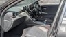 USED 2023 23 MERCEDES-BENZ C-CLASS 1.5 C200h MHEV AMG Line Saloon 4dr Petrol Hybrid G-Tronic+ Euro 6 (s/s) (224 ps) 