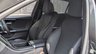 USED 2023 23 MERCEDES-BENZ C-CLASS 1.5 C200h MHEV AMG Line Saloon 4dr Petrol Hybrid G-Tronic+ Euro 6 (s/s) (224 ps) 