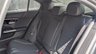 USED 2023 23 MERCEDES-BENZ C-CLASS 1.5 C200h MHEV AMG Line Saloon 4dr Petrol Hybrid G-Tronic+ Euro 6 (s/s) (224 ps) 