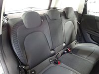 USED 2018 68 MINI COUNTRYMAN 1.5 GPF Cooper SUV 5dr Petrol Manual Euro 6 (s/s) (136 ps) CHILI PACK-SAT NAV-HTD SEATS
