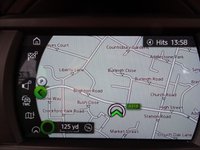 USED 2018 68 MINI COUNTRYMAN 1.5 GPF Cooper SUV 5dr Petrol Manual Euro 6 (s/s) (136 ps) CHILI PACK-SAT NAV-HTD SEATS
