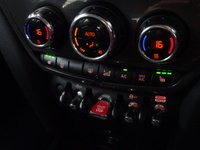 USED 2018 68 MINI COUNTRYMAN 1.5 GPF Cooper SUV 5dr Petrol Manual Euro 6 (s/s) (136 ps) CHILI PACK-SAT NAV-HTD SEATS