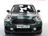 USED 2018 68 MINI COUNTRYMAN 1.5 GPF Cooper SUV 5dr Petrol Manual Euro 6 (s/s) (136 ps) CHILI PACK-SAT NAV-HTD SEATS