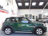 USED 2018 68 MINI COUNTRYMAN 1.5 GPF Cooper SUV 5dr Petrol Manual Euro 6 (s/s) (136 ps) CHILI PACK-SAT NAV-HTD SEATS