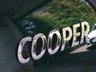 USED 2018 68 MINI COUNTRYMAN 1.5 GPF Cooper SUV 5dr Petrol Manual Euro 6 (s/s) (136 ps) CHILI PACK-SAT NAV-HTD SEATS
