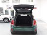 USED 2018 68 MINI COUNTRYMAN 1.5 GPF Cooper SUV 5dr Petrol Manual Euro 6 (s/s) (136 ps) CHILI PACK-SAT NAV-HTD SEATS