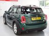 USED 2018 68 MINI COUNTRYMAN 1.5 GPF Cooper SUV 5dr Petrol Manual Euro 6 (s/s) (136 ps) CHILI PACK-SAT NAV-HTD SEATS