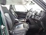 USED 2018 68 MINI COUNTRYMAN 1.5 GPF Cooper SUV 5dr Petrol Manual Euro 6 (s/s) (136 ps) CHILI PACK-SAT NAV-HTD SEATS