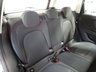 USED 2018 68 MINI COUNTRYMAN 1.5 GPF Cooper SUV 5dr Petrol Manual Euro 6 (s/s) (136 ps) CHILI PACK-SAT NAV-HTD SEATS