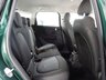 USED 2018 68 MINI COUNTRYMAN 1.5 GPF Cooper SUV 5dr Petrol Manual Euro 6 (s/s) (136 ps) CHILI PACK-SAT NAV-HTD SEATS