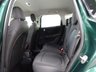 USED 2018 68 MINI COUNTRYMAN 1.5 GPF Cooper SUV 5dr Petrol Manual Euro 6 (s/s) (136 ps) CHILI PACK-SAT NAV-HTD SEATS