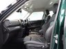 USED 2018 68 MINI COUNTRYMAN 1.5 GPF Cooper SUV 5dr Petrol Manual Euro 6 (s/s) (136 ps) CHILI PACK-SAT NAV-HTD SEATS
