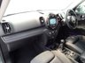 USED 2018 68 MINI COUNTRYMAN 1.5 GPF Cooper SUV 5dr Petrol Manual Euro 6 (s/s) (136 ps) CHILI PACK-SAT NAV-HTD SEATS