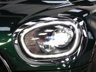 USED 2018 68 MINI COUNTRYMAN 1.5 GPF Cooper SUV 5dr Petrol Manual Euro 6 (s/s) (136 ps) CHILI PACK-SAT NAV-HTD SEATS