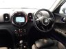USED 2018 68 MINI COUNTRYMAN 1.5 GPF Cooper SUV 5dr Petrol Manual Euro 6 (s/s) (136 ps) CHILI PACK-SAT NAV-HTD SEATS