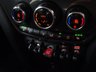 USED 2018 68 MINI COUNTRYMAN 1.5 GPF Cooper SUV 5dr Petrol Manual Euro 6 (s/s) (136 ps) CHILI PACK-SAT NAV-HTD SEATS