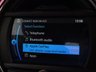 USED 2018 68 MINI COUNTRYMAN 1.5 GPF Cooper SUV 5dr Petrol Manual Euro 6 (s/s) (136 ps) CHILI PACK-SAT NAV-HTD SEATS