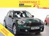 USED 2018 68 MINI COUNTRYMAN 1.5 GPF Cooper SUV 5dr Petrol Manual Euro 6 (s/s) (136 ps) CHILI PACK-SAT NAV-HTD SEATS