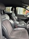 USED 2017 17 AUDI Q7 3.0 TDI V6 S line SUV 5dr Diesel Tiptronic quattro Euro 6 (s/s) (218 ps) 