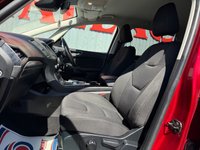 USED 2018 68 FORD S-MAX 2.0 EcoBlue Titanium MPV 5dr Diesel Auto Euro 6 (s/s) (150 ps) Full History Automatic Seven Seater
