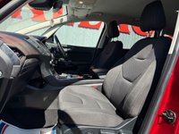 USED 2018 68 FORD S-MAX 2.0 EcoBlue Titanium MPV 5dr Diesel Auto Euro 6 (s/s) (150 ps) Full History Automatic Seven Seater