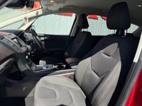 USED 2018 68 FORD S-MAX 2.0 EcoBlue Titanium MPV 5dr Diesel Auto Euro 6 (s/s) (150 ps) Full History Automatic Seven Seater