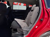 USED 2018 68 FORD S-MAX 2.0 EcoBlue Titanium MPV 5dr Diesel Auto Euro 6 (s/s) (150 ps) Full History Automatic Seven Seater